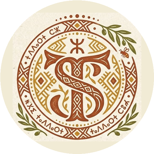taddart Shop